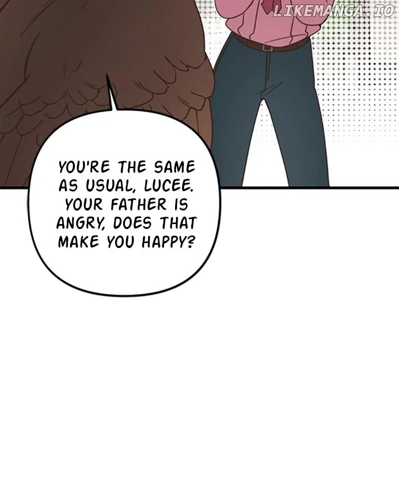 Single Wizard’s Dormitory Apartment Chapter 55 Online - página 40