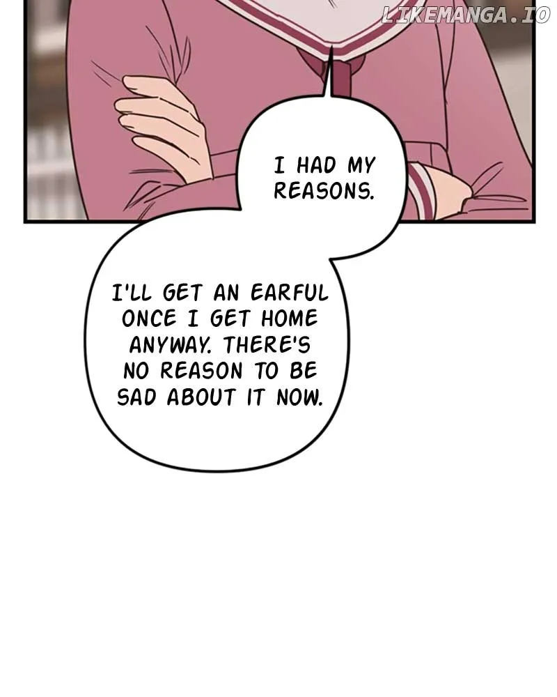 Single Wizard’s Dormitory Apartment Chapter 55 Online - página 42