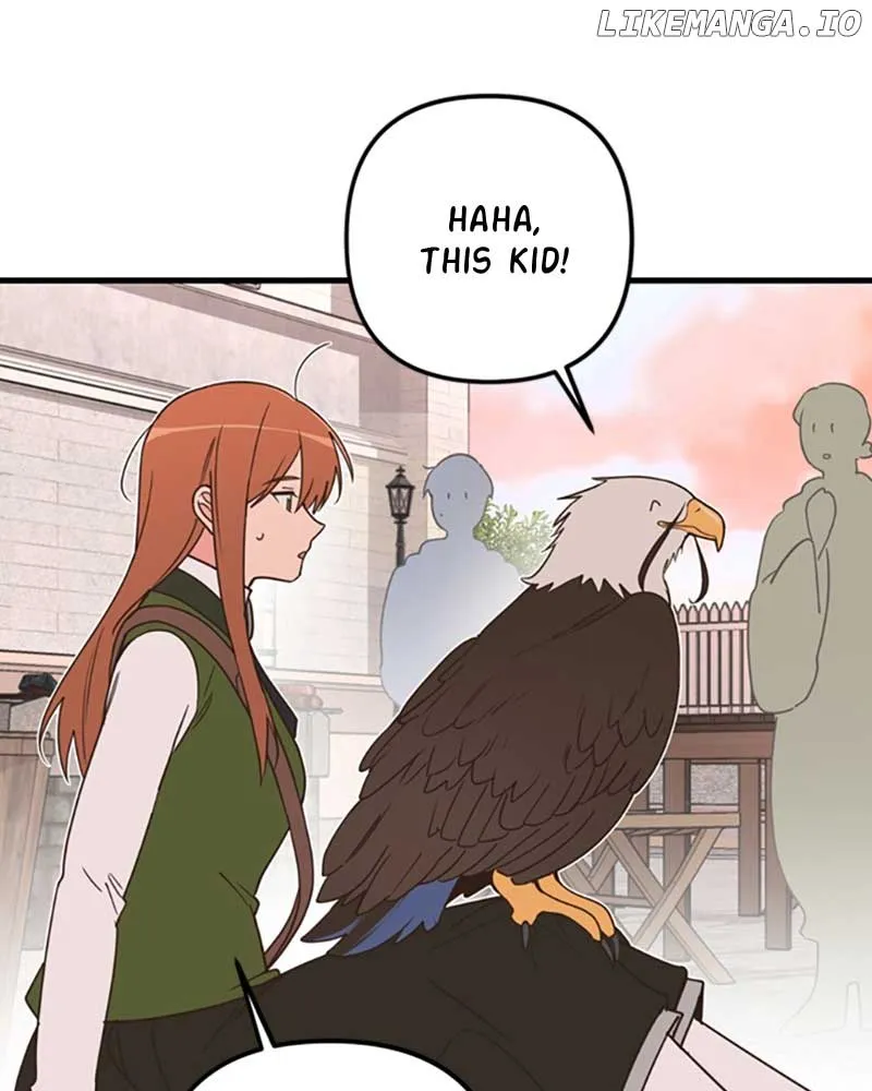 Single Wizard’s Dormitory Apartment Chapter 55 Online - página 43