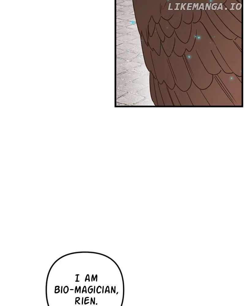 Single Wizard’s Dormitory Apartment Chapter 55 Online - página 48