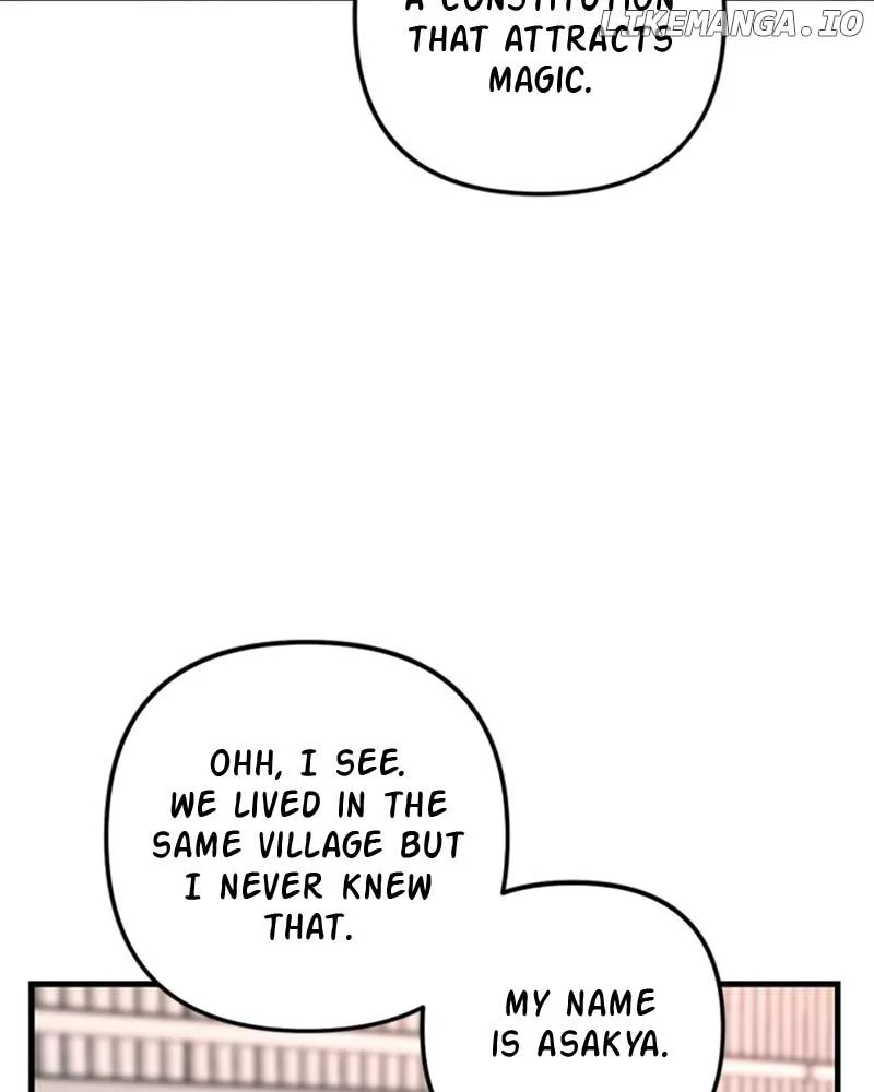 Single Wizard’s Dormitory Apartment Chapter 55 Online - página 50
