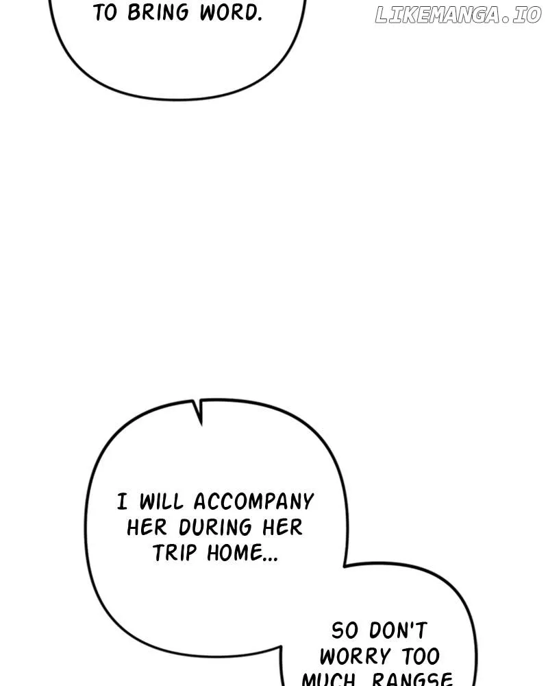 Single Wizard’s Dormitory Apartment Chapter 55 Online - página 52