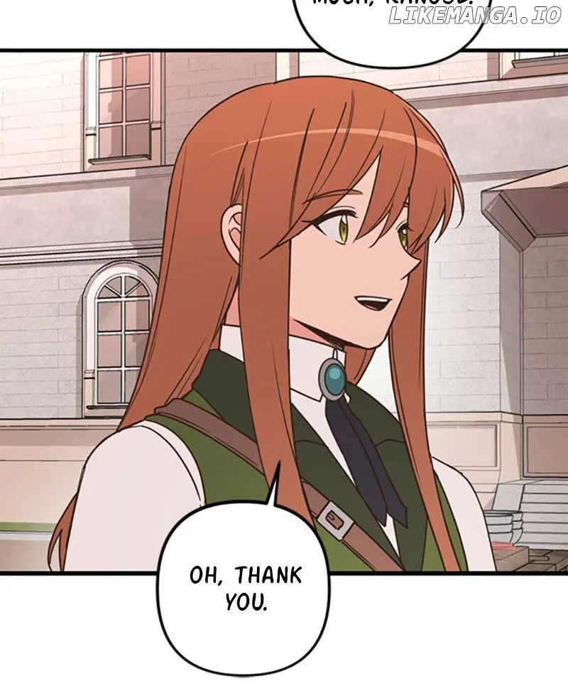 Single Wizard’s Dormitory Apartment Chapter 55 Online - página 53