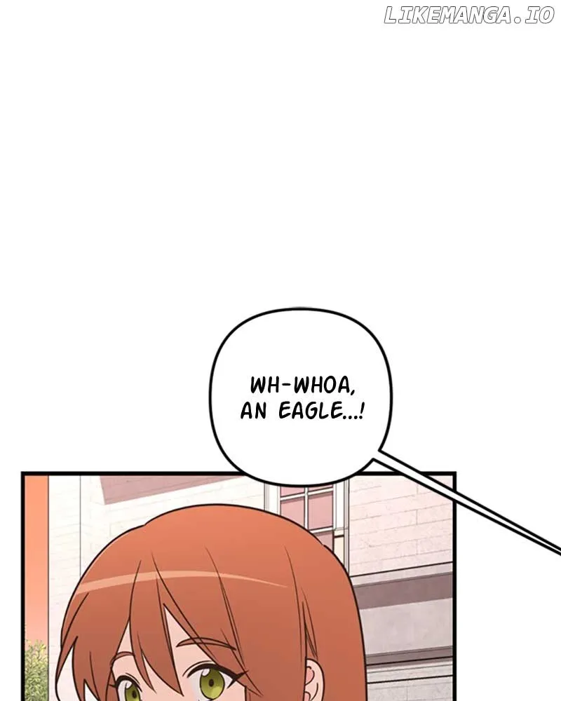 Single Wizard’s Dormitory Apartment Chapter 55 Online - página 54