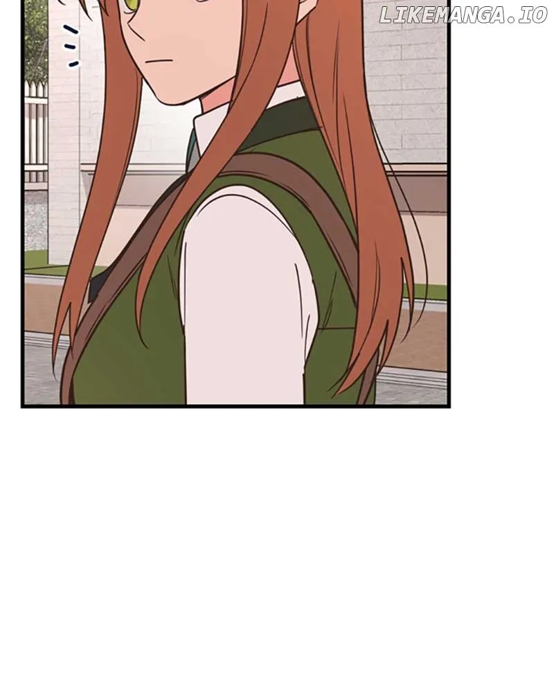 Single Wizard’s Dormitory Apartment Chapter 55 Online - página 55