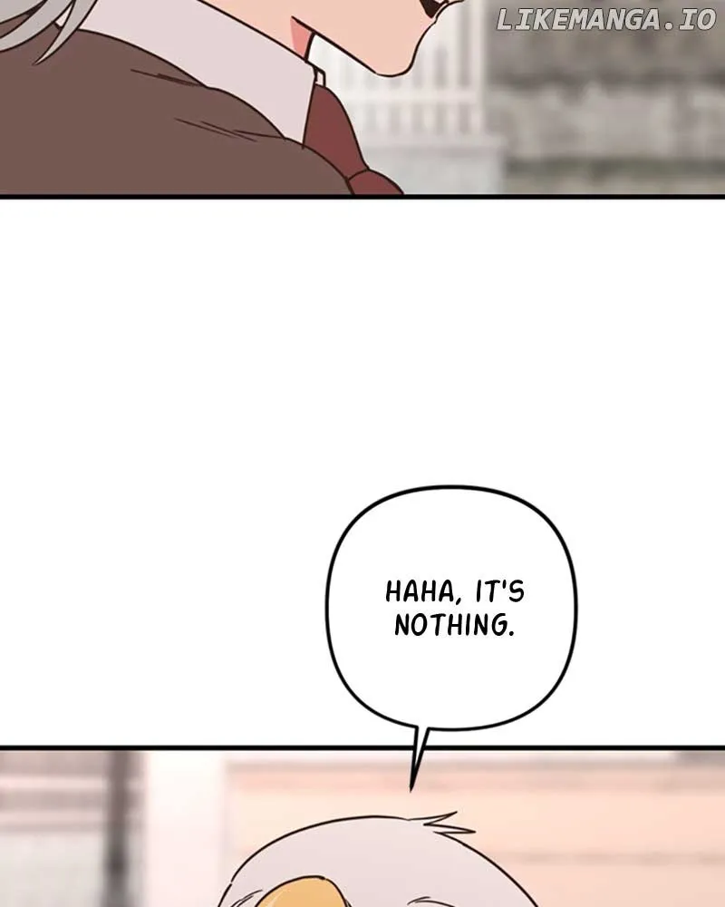 Single Wizard’s Dormitory Apartment Chapter 55 Online - página 59