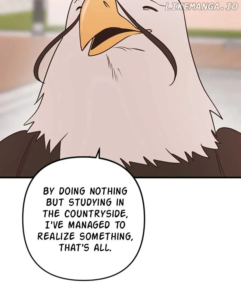 Single Wizard’s Dormitory Apartment Chapter 55 Online - página 60