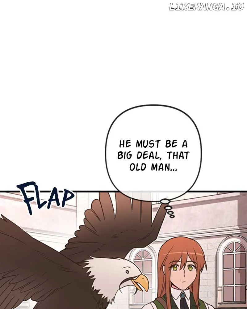 Single Wizard’s Dormitory Apartment Chapter 55 Online - página 61