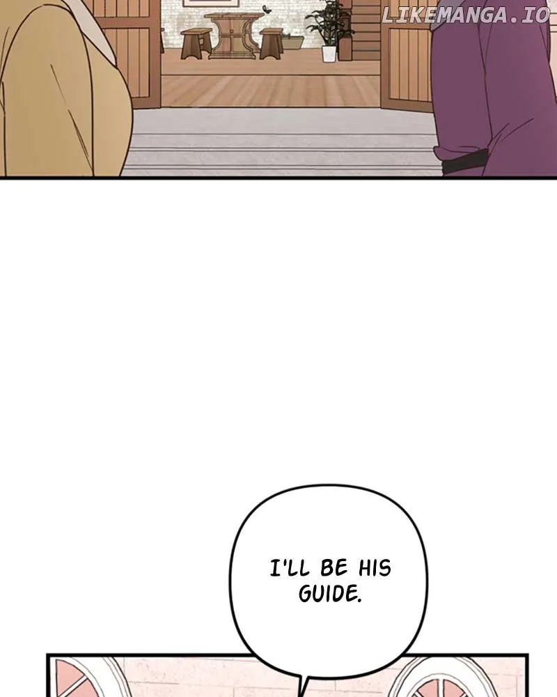 Single Wizard’s Dormitory Apartment Chapter 55 Online - página 64