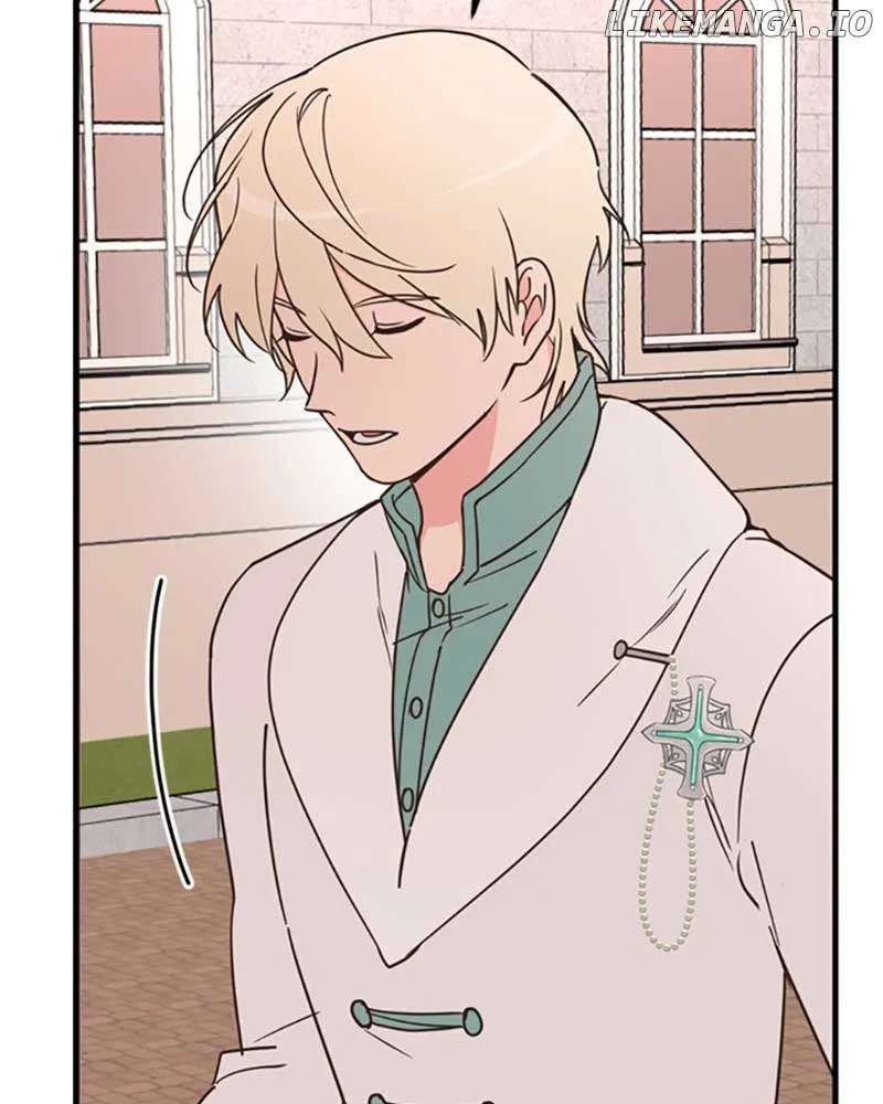 Single Wizard’s Dormitory Apartment Chapter 55 Online - página 65
