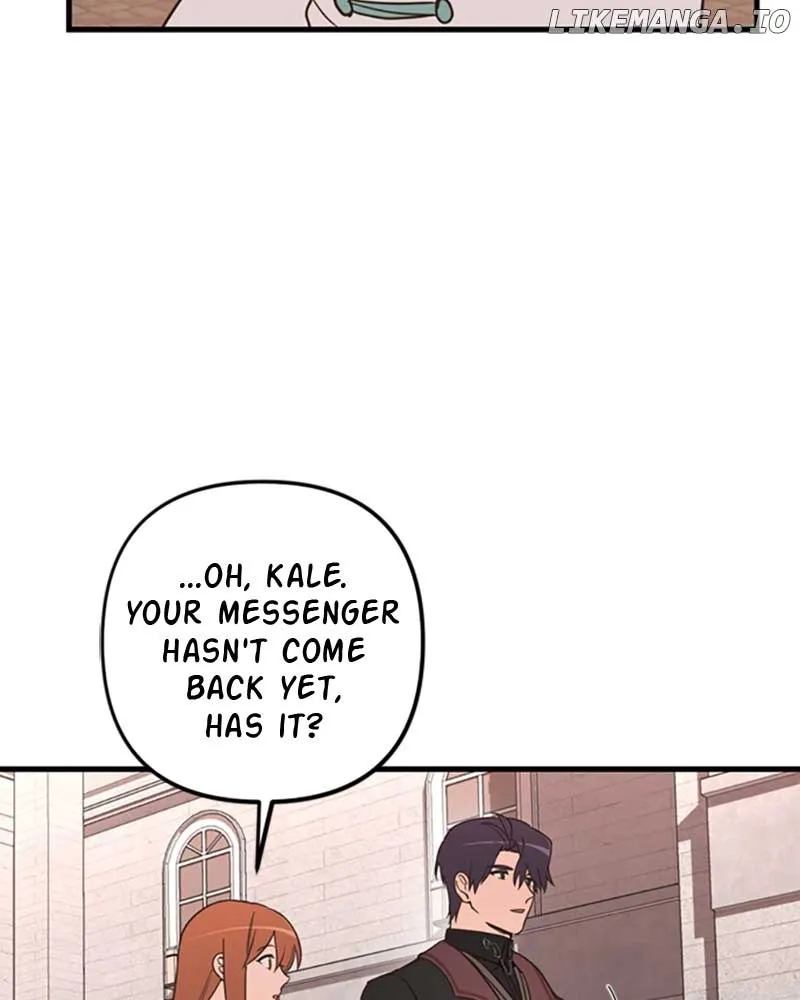 Single Wizard’s Dormitory Apartment Chapter 55 Online - página 66