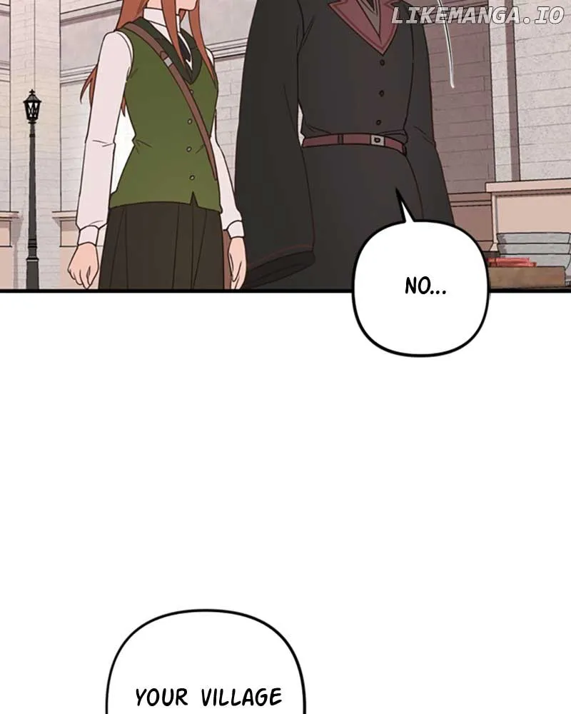 Single Wizard’s Dormitory Apartment Chapter 55 Online - página 67