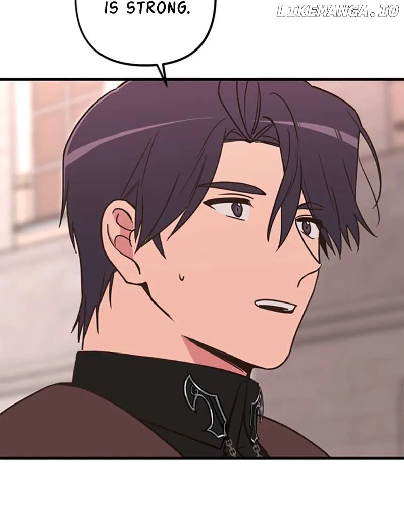 Single Wizard’s Dormitory Apartment Chapter 55 Online - página 68