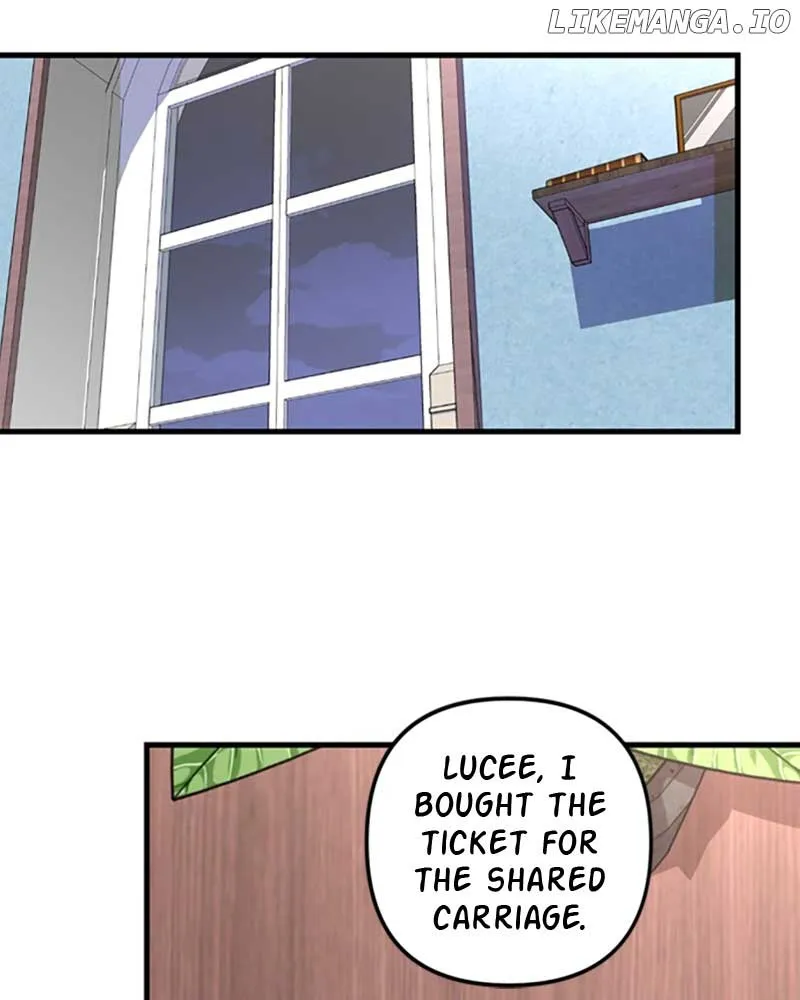 Single Wizard’s Dormitory Apartment Chapter 55 Online - página 70