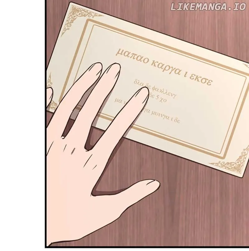 Single Wizard’s Dormitory Apartment Chapter 55 Online - página 71