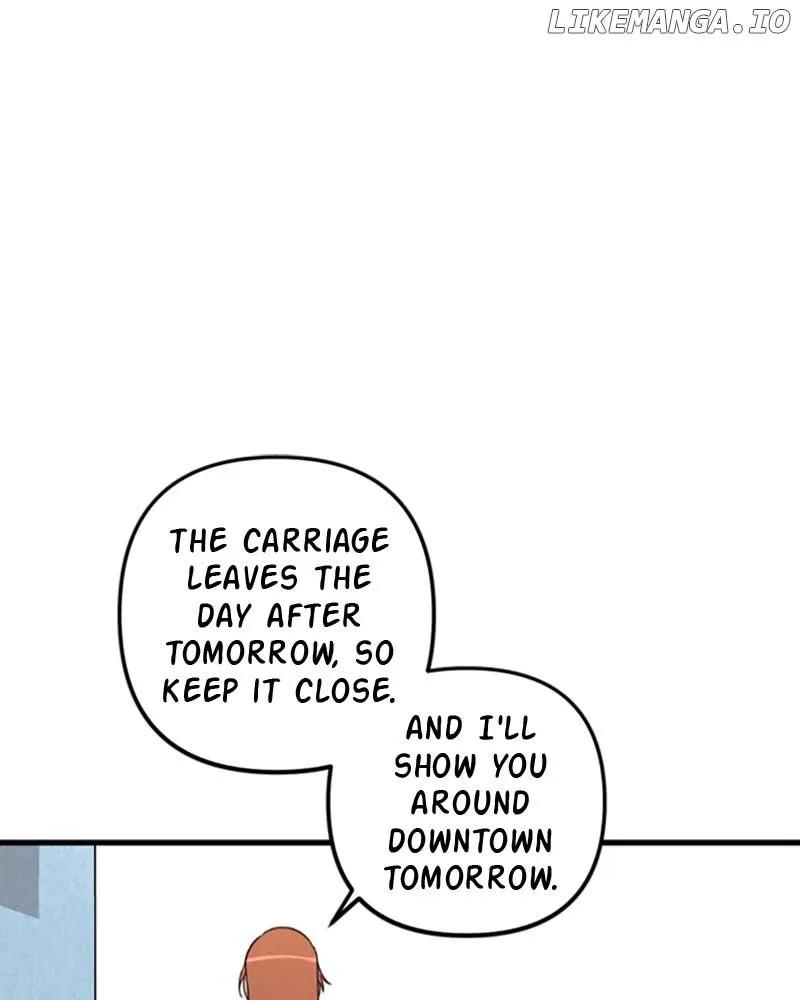 Single Wizard’s Dormitory Apartment Chapter 55 Online - página 72