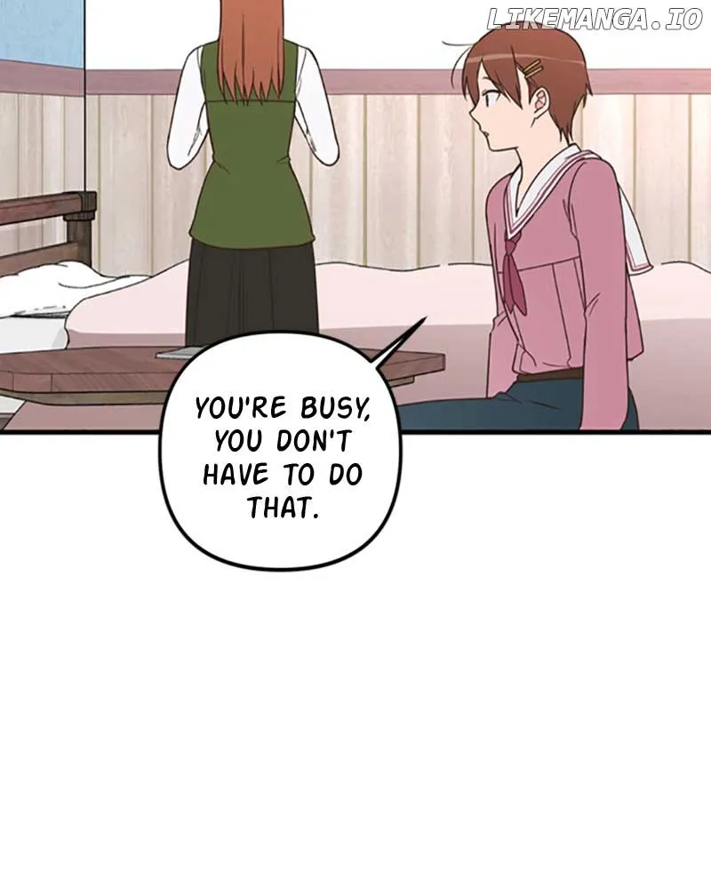 Single Wizard’s Dormitory Apartment Chapter 55 Online - página 73