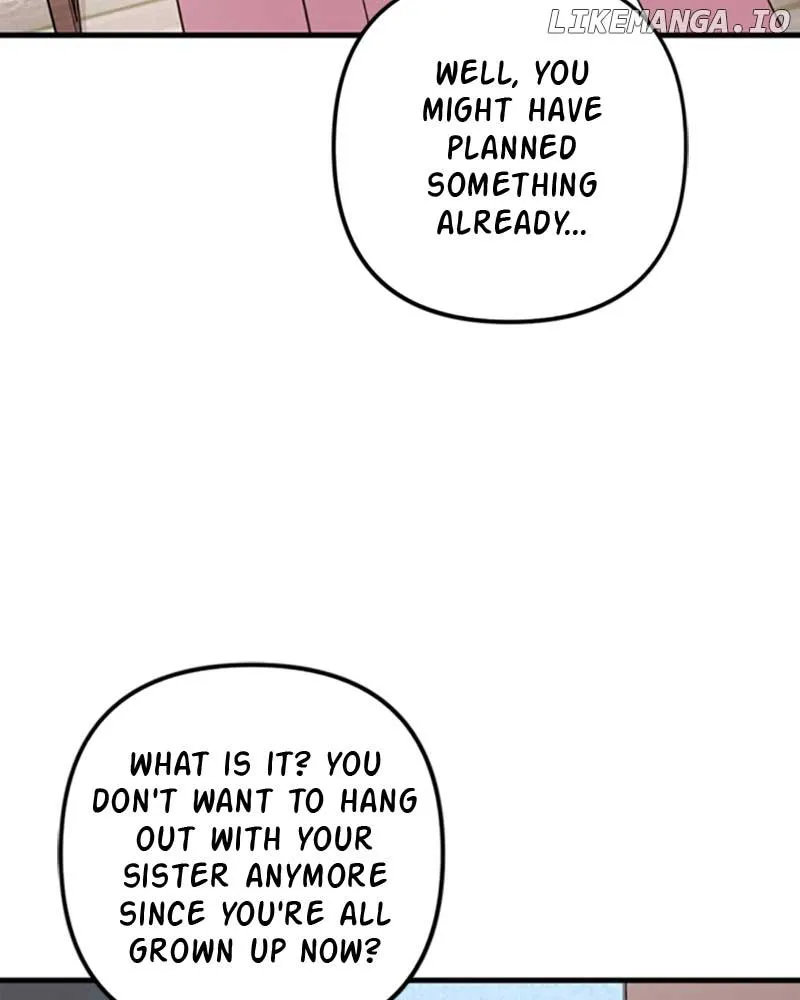 Single Wizard’s Dormitory Apartment Chapter 55 Online - página 75