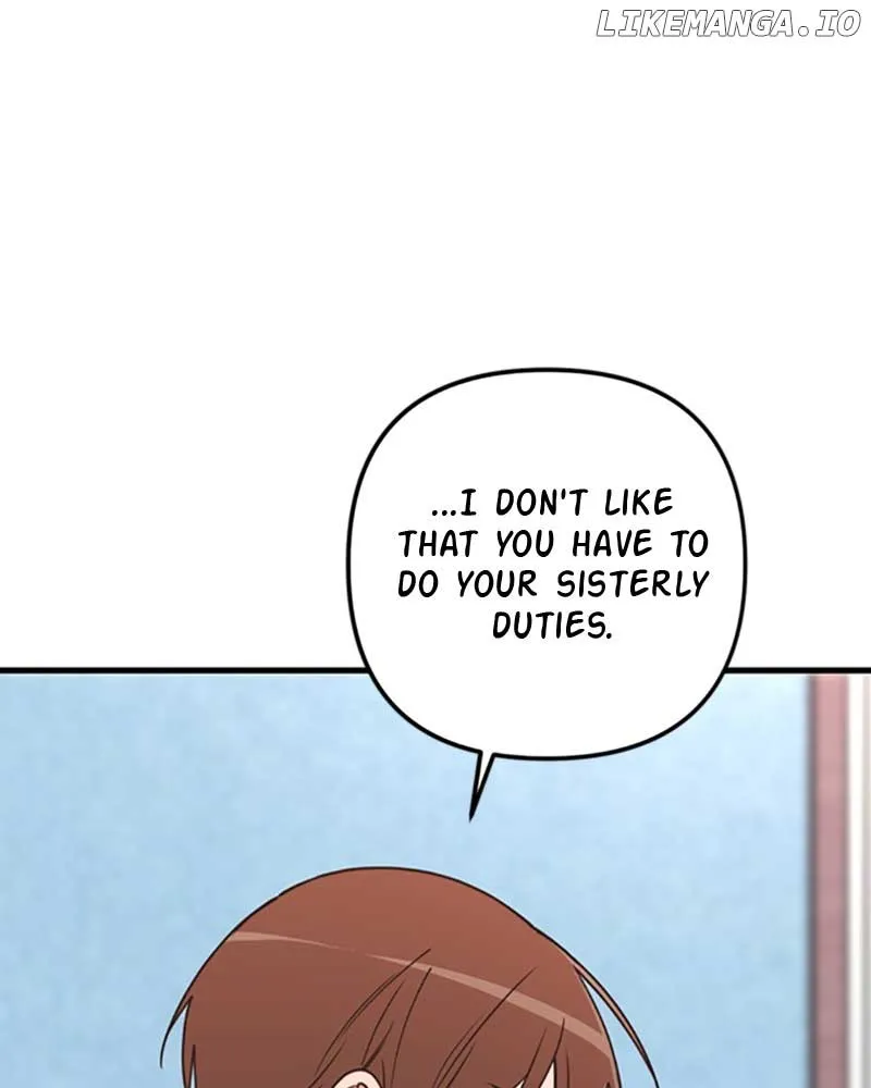 Single Wizard’s Dormitory Apartment Chapter 55 Online - página 77