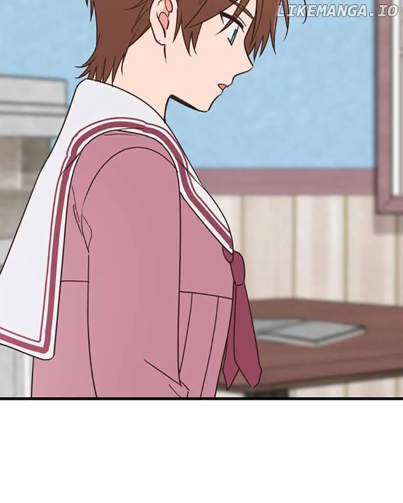 Single Wizard’s Dormitory Apartment Chapter 55 Online - página 78