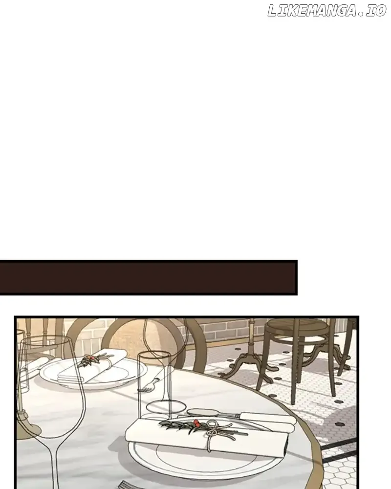 Single Wizard’s Dormitory Apartment Chapter 58 Online - página 1