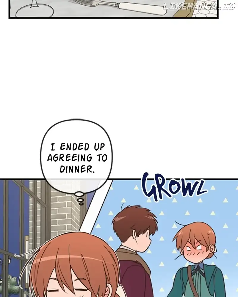 Single Wizard’s Dormitory Apartment Chapter 58 Online - página 2
