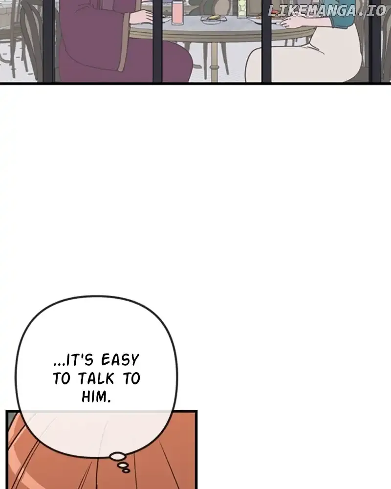 Single Wizard’s Dormitory Apartment Chapter 58 Online - página 7
