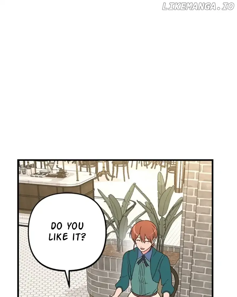 Single Wizard’s Dormitory Apartment Chapter 58 Online - página 10
