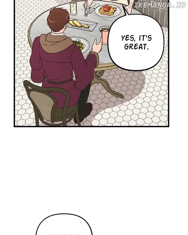 Single Wizard’s Dormitory Apartment Chapter 58 Online - página 11