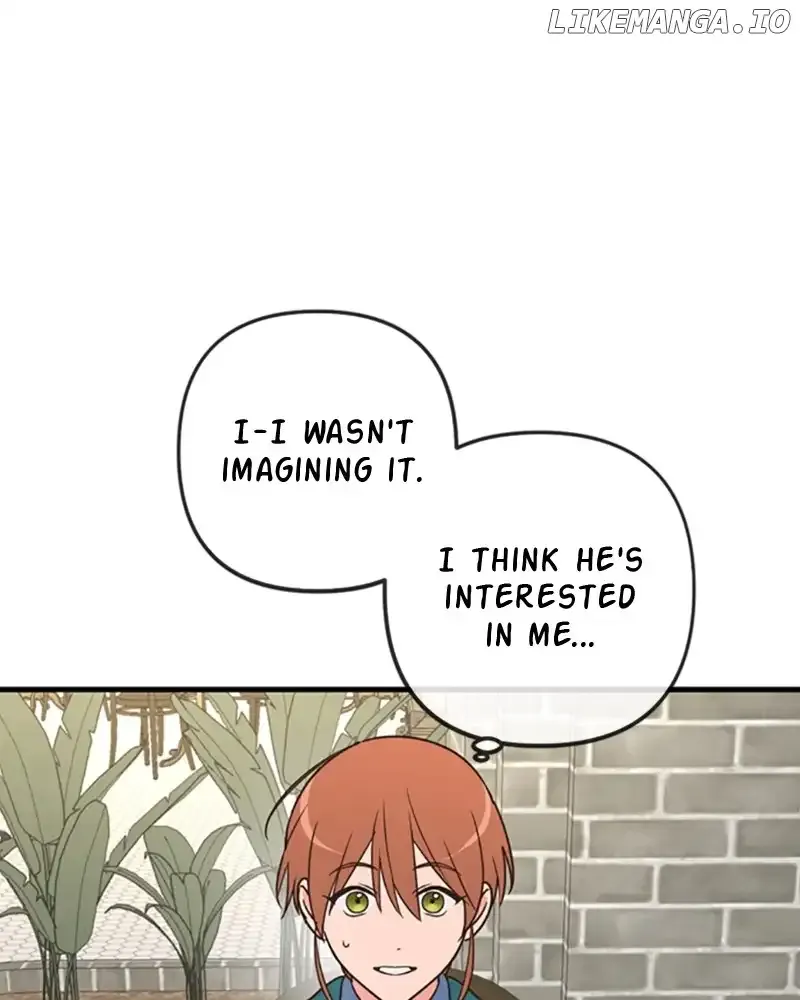 Single Wizard’s Dormitory Apartment Chapter 58 Online - página 13