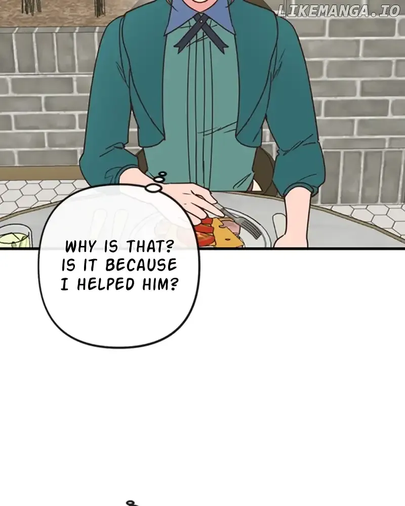 Single Wizard’s Dormitory Apartment Chapter 58 Online - página 14