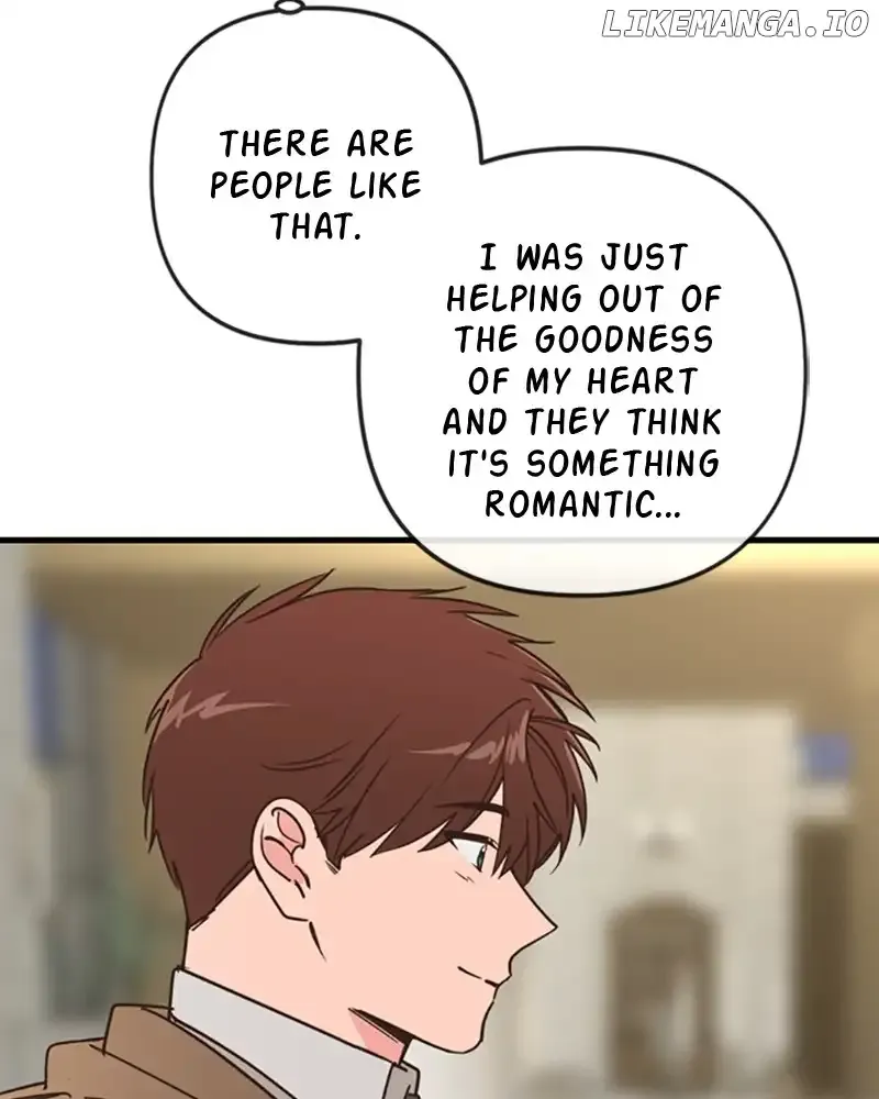 Single Wizard’s Dormitory Apartment Chapter 58 Online - página 15