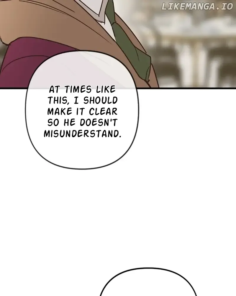 Single Wizard’s Dormitory Apartment Chapter 58 Online - página 16