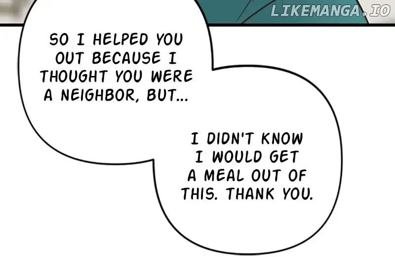 Single Wizard’s Dormitory Apartment Chapter 58 Online - página 18