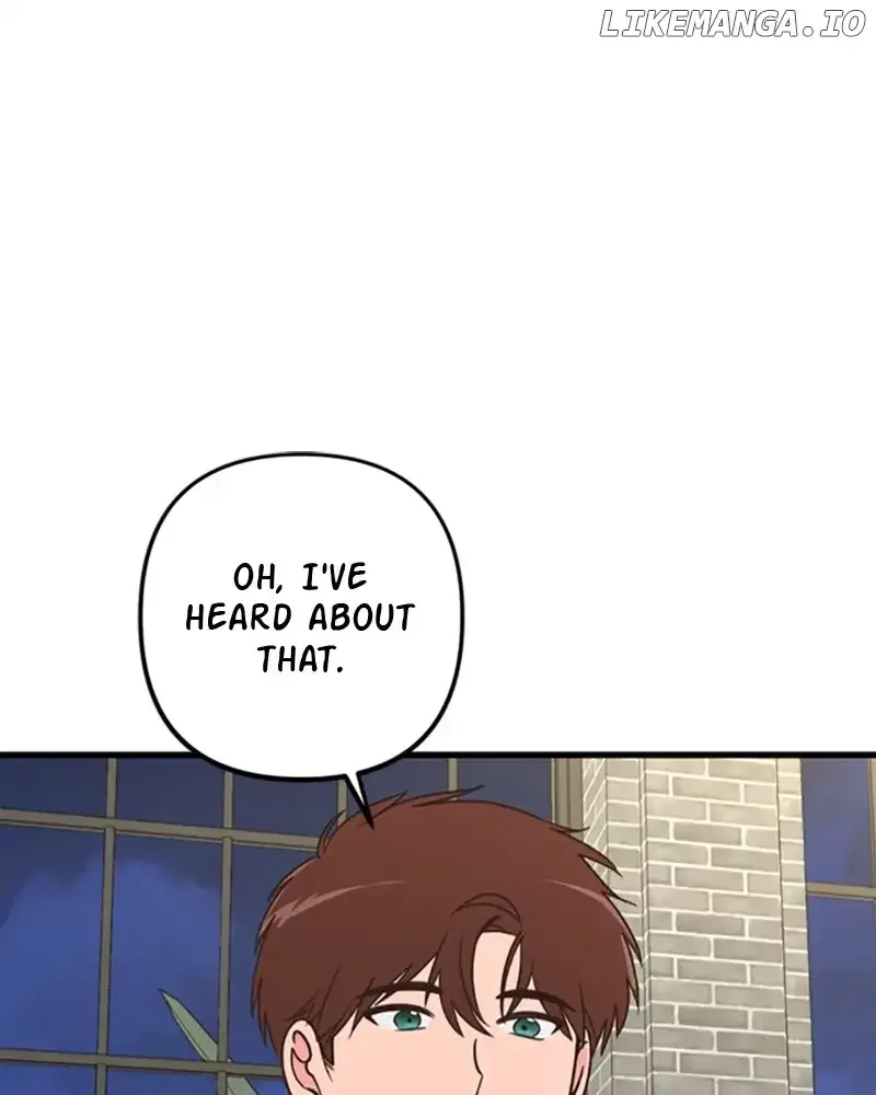 Single Wizard’s Dormitory Apartment Chapter 58 Online - página 19