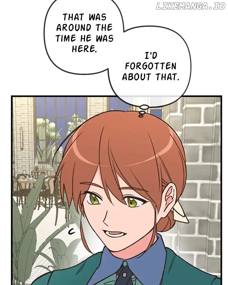 Single Wizard’s Dormitory Apartment Chapter 58 Online - página 26