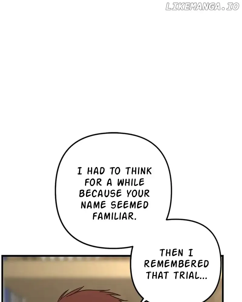 Single Wizard’s Dormitory Apartment Chapter 58 Online - página 28