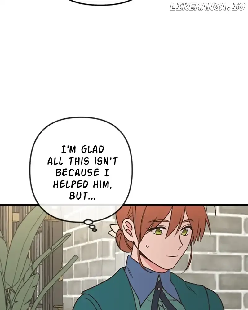 Single Wizard’s Dormitory Apartment Chapter 58 Online - página 30