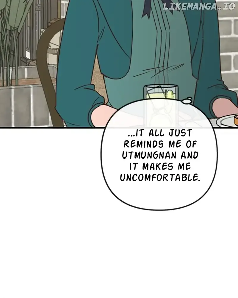 Single Wizard’s Dormitory Apartment Chapter 58 Online - página 31