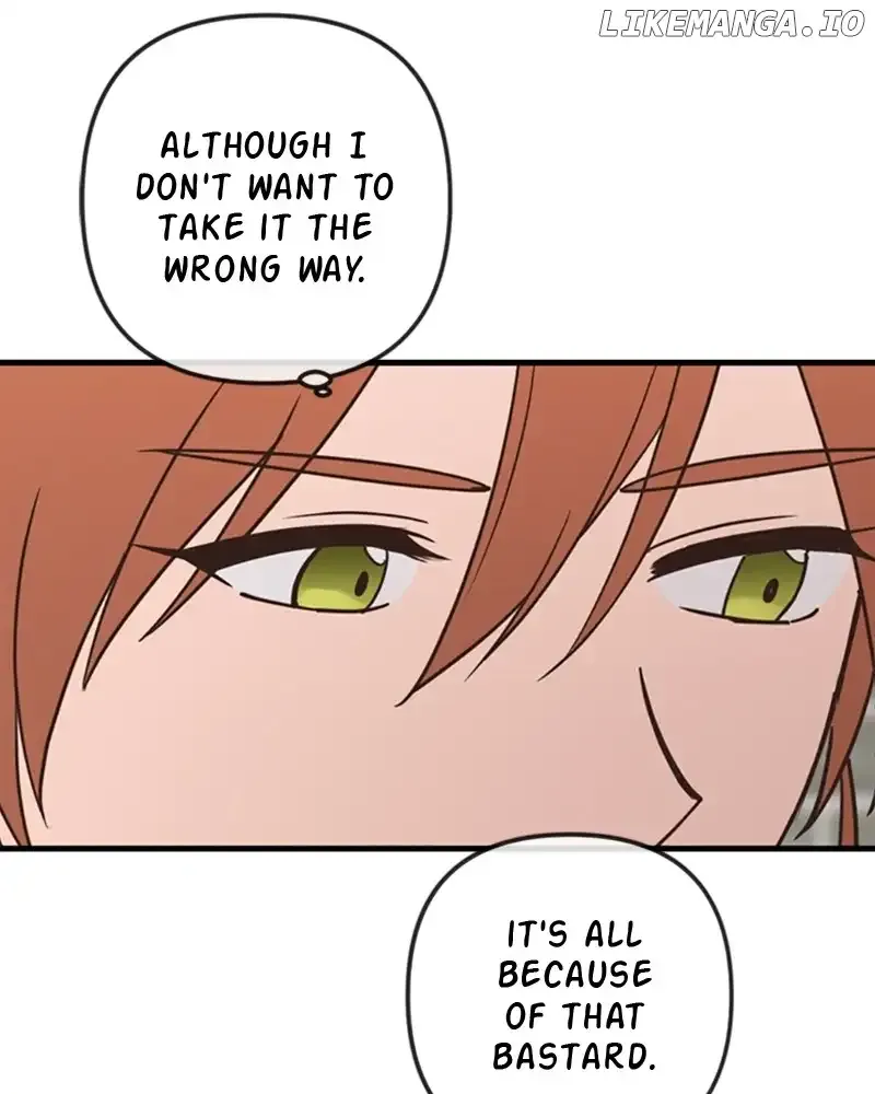 Single Wizard’s Dormitory Apartment Chapter 58 Online - página 32