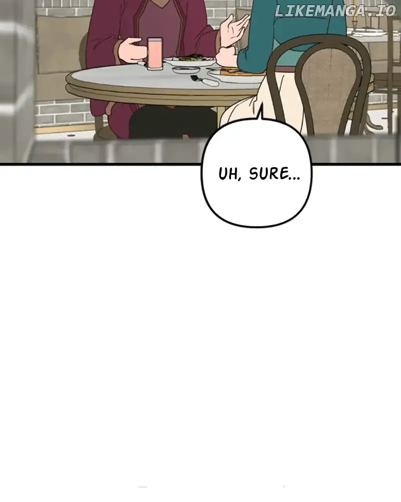 Single Wizard’s Dormitory Apartment Chapter 58 Online - página 34