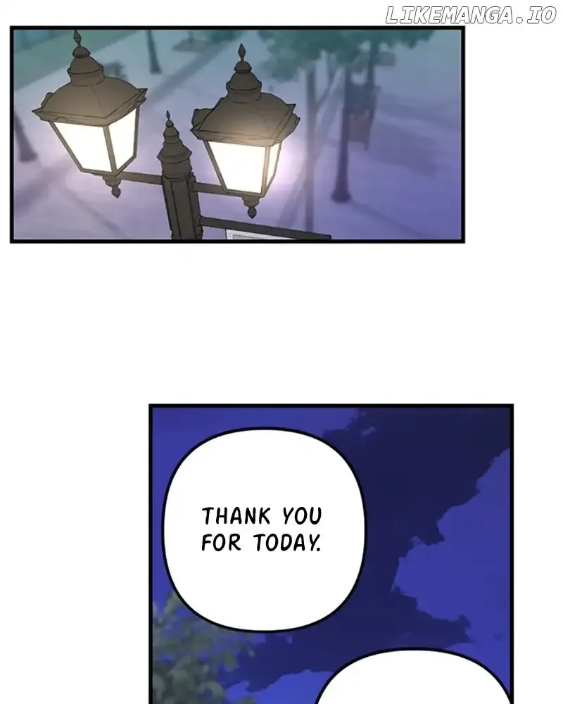Single Wizard’s Dormitory Apartment Chapter 58 Online - página 36
