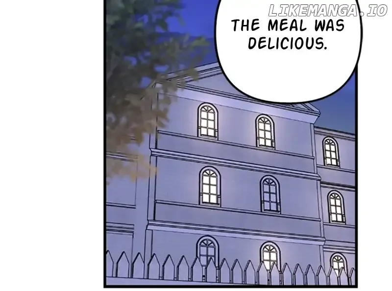 Single Wizard’s Dormitory Apartment Chapter 58 Online - página 37