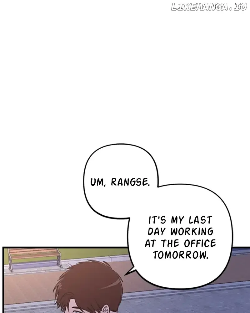 Single Wizard’s Dormitory Apartment Chapter 58 Online - página 38