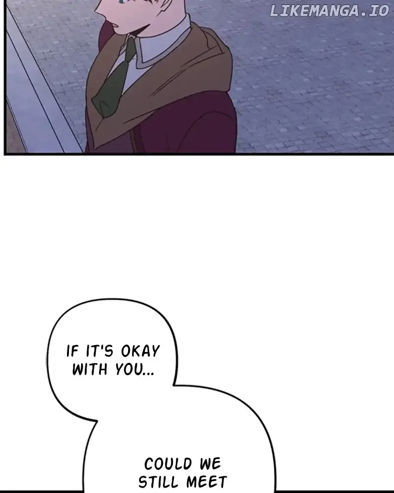 Single Wizard’s Dormitory Apartment Chapter 58 Online - página 39