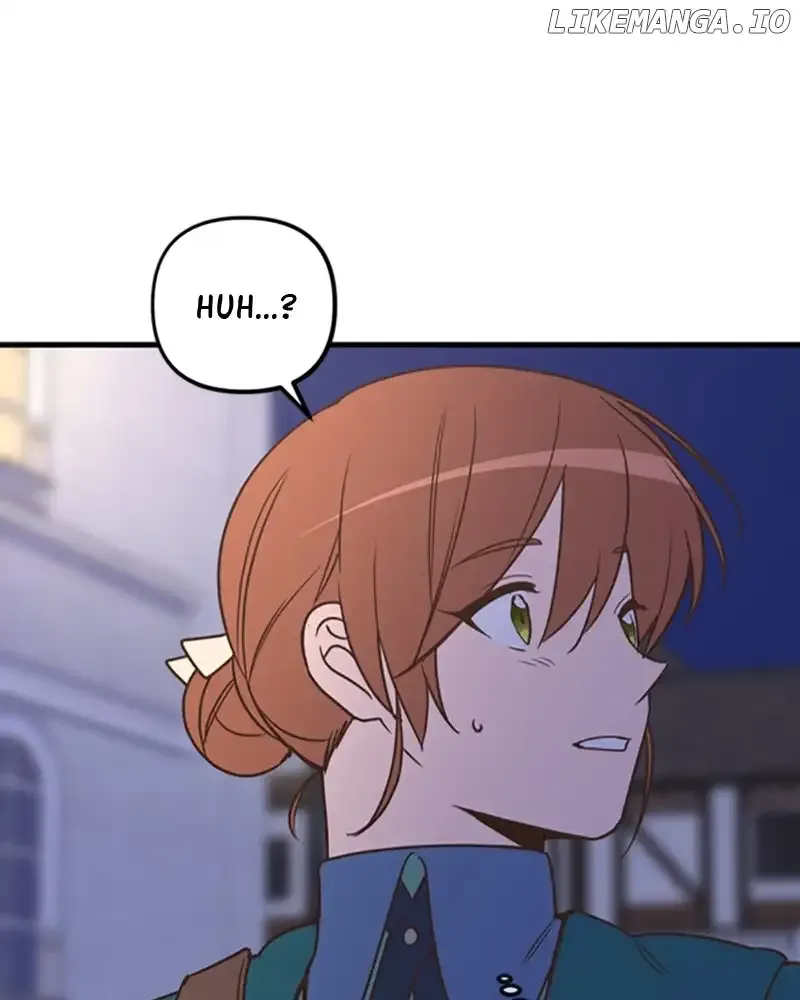 Single Wizard’s Dormitory Apartment Chapter 58 Online - página 41
