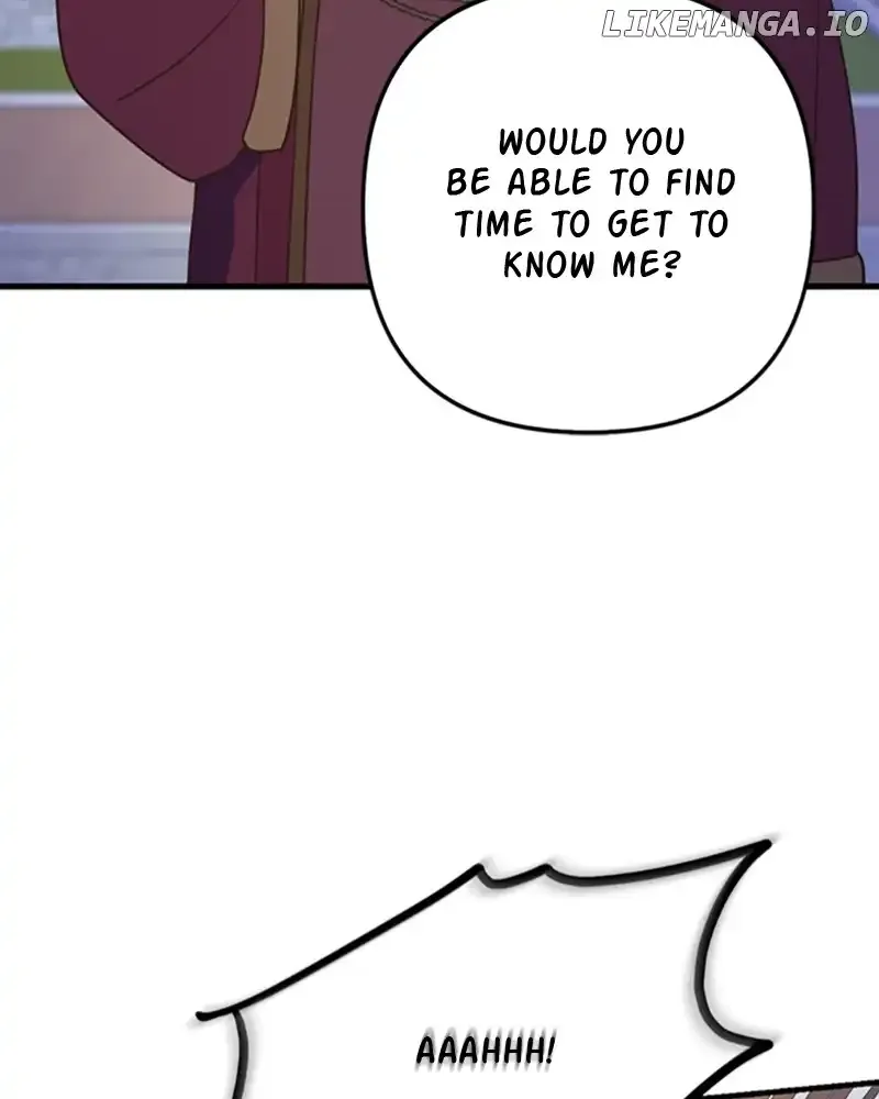 Single Wizard’s Dormitory Apartment Chapter 58 Online - página 44