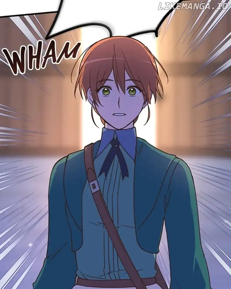 Single Wizard’s Dormitory Apartment Chapter 58 Online - página 45