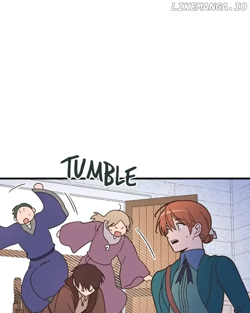 Single Wizard’s Dormitory Apartment Chapter 58 Online - página 47