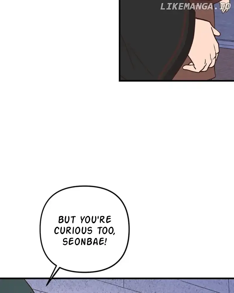 Single Wizard’s Dormitory Apartment Chapter 58 Online - página 52